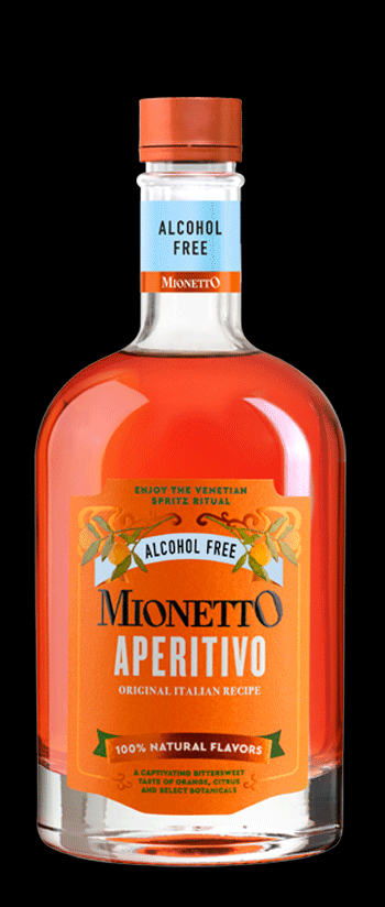 500 ml 500 ml