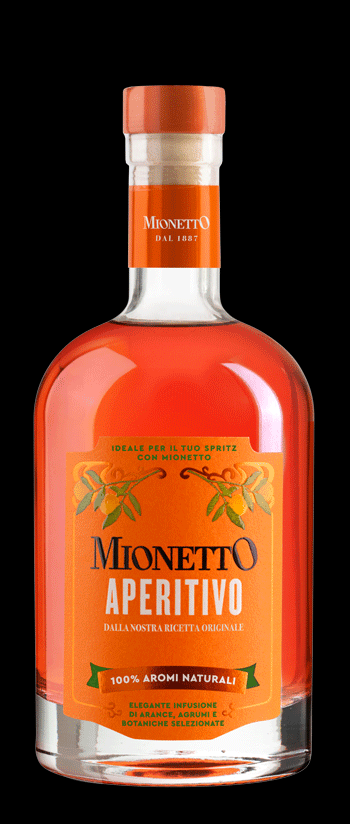 500 ml 500 ml