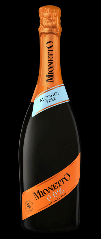 750ml 750ml