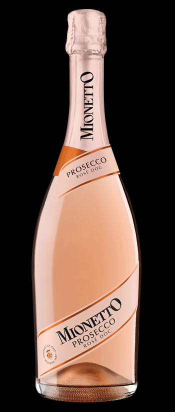 BOTTLE SIZE MEDIUM BOTTLE SIZE MEDIUM